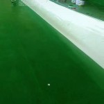 宜阳VEF地坪什么是VEF地坪-缩略图3